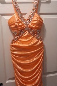 Dress, size Small